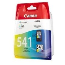 Canon CL-541XL színes tintapatron Canon CL-541XL színes tintapatron