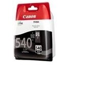 Canon PG-540Bk fekete tintapatron Canon PG-540Bk fekete tintapatron