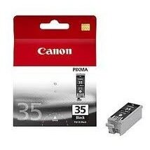 Canon PGI-35 fekete tintapatron Canon PGI-35 fekete tintapatron