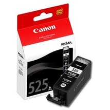 Canon PGI-525Bk fekete tintapatron Canon PGI-525Bk fekete tintapatron
