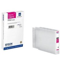 Epson WF-6590 XXL magenta tintapatron Epson WF-6590 XXL magenta tintapatron