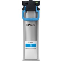 Epson WF-C5790 L kék tintapatron Epson WF-C5790 L kék tintapatron