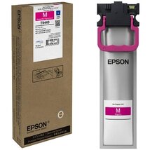 Epson WF-C5790 L magenta tintapatron Epson WF-C5790 L magenta tintapatron