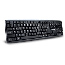 Apedra K-816 vezetékes billentyűzet Apedra K-816 vezetékes billentyűzet