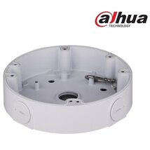 Dahua PFA138-V2 alumínium kötődoboz