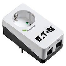 EATON Protection Box 1 DIN + TEL túlfszültségvédő (új)