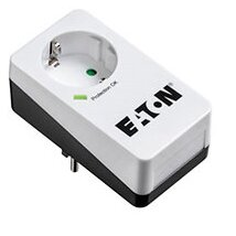 EATON Protection Box 1 DIN túlfszültségvédő (új)