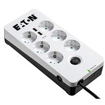 EATON Protection Box 6 USB DIN túlfeszültségvédő (új)