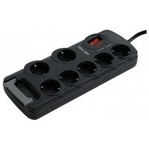 AEG Protect Basic PDU-GE7 7xSCH túlfeszültségvédő