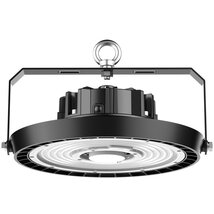 Iris Lighting HBLRACKET200W reflektor tartó/szerelő konzol