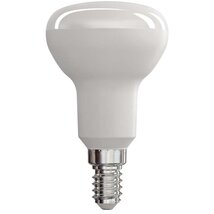 Emos ZQ7221 classic R50 40W 470lumen E14 LED reflektor izzó Emos ZQ7221 classic R50 40W 470lumen E14 LED reflektor izzó