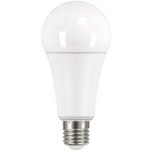 Emos ZQ5181 classic A67 20W 2452lumen E27 LED gömb izzó