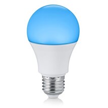 TRIO R961-69 E27 LED izzó