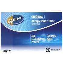 Electrolux EFS1W levegőszűrő