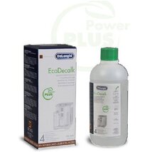 Delonghi ECODECALK vízkő eltávolító folyadék