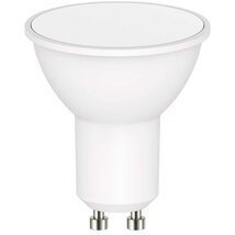 Emos ZQ8341 classic MR16 4,5W 350lumen GU10 LED izzó Emos ZQ8341 classic MR16 4,5W 350lumen GU10 LED izzó