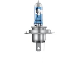 Osram Night Breaker Laser 64193NL-01B H4/12V/60W/4050K fényszóró