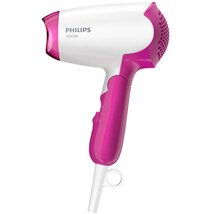 Philips SalonDry Compact BHD003/00 hajszárító
