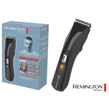 Remington HC5150 hajvágó