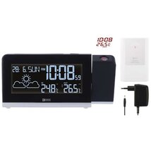 Emos E8466 meteorológiai állomás