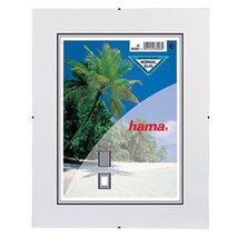 HAMA 63004 CLIP-FIX KERET 13X18