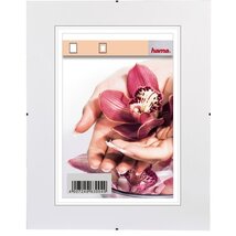 HAMA 63018 CLIP-FIX KERET 20X30