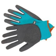 Gardena 0205-20 7/S ültetéshez kerti kesztyű