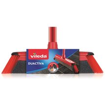 Vileda DuActiva partvis nyéllel