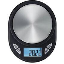 Xavax "Jewel" ékszermérleg