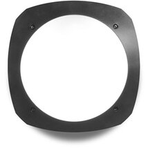 Fumagalli STUCCHI E27 fekete kültéri falilámpa