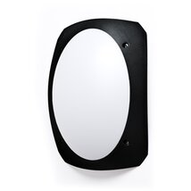 Fumagalli CECCHI E27 fekete kültéri falilámpa érzékelővel Fumagalli CECCHI E27 fekete kültéri falilámpa érzékelővel