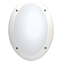 Fumagalli DANZI E27 fehér kültéri falilámpa érzékelővel Fumagalli DANZI E27 fehér kültéri falilámpa érzékelővel