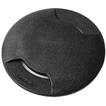 Fumagalli CECI 160 2L LED 10W GX53 szürke kültéri talajba süllyeszthető lámpa Fumagalli CECI 160 2L LED 10W GX53 szürke kültéri talajba süllyeszthető lámpa