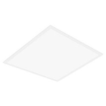 Ledvance PANEL PERFORMANCE 600 UGR Ledvance PANEL PERFORMANCE 600 UGR
