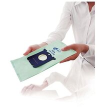 Philips FC8022/04 S-bag Clinic Anti Allergy porzsák