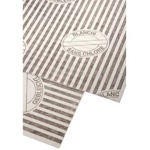 Hama 110830 Xavax 470-570 mm 2 darab elszívó szűrő