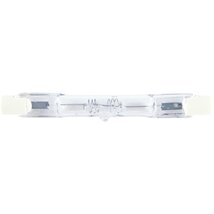 Emos ZE0102 R7s 80 J78 120W 2250lumen meleg fehér halogén izzó Emos ZE0102 R7s 80 J78 120W 2250lumen meleg fehér halogén izzó