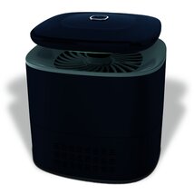 TOO MKL-007B-USB-3.5W elektromos rovarcsapda