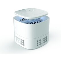 TOO MKL-008W-USB-3.5W elektromos rovarcsapda