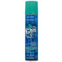 Somogyi MK K61 kontakt tisztító + kenő spray