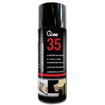 VMD 17235 LCD, Plazma és videotisztító 600 ml