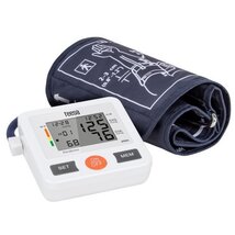 Teesa TSA8040 BPM90 digitális vérnyomásmérő