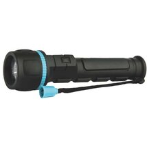 EMOS P3861 LED gumi elemlámpa