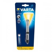 Varta 16611101421 LED PEN LIGHT 1AAA BLILB Varta
