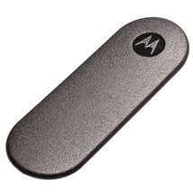 Motorola 00272 T41/T50/T61 walkie talkie övcsipesz Motorola 00272 T41/T50/T61 walkie talkie övcsipesz