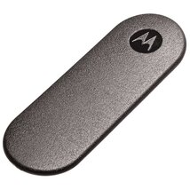 Motorola 00635 T80/T80EX/T81/T92 walkie talkie övcsipesz Motorola 00635 T80/T80EX/T81/T92 walkie talkie övcsipesz