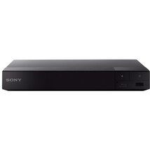 Sony BDPS6700B.EC1 Blu-ray lejátszó