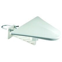 Home FZ 56 kültéri antenna erősítővel