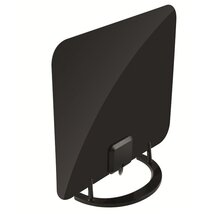 Somogyi FZ 52 erősítős szobaantenna