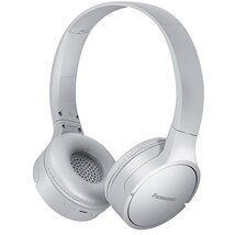 Panasonic RB-HF420BE-W Bluetooth fehér fejhallgató